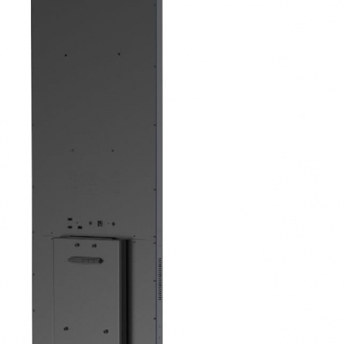 Visbody-M 30｜ 3D Body Scanning Mirror 